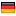 internet-abc.de hosted country
